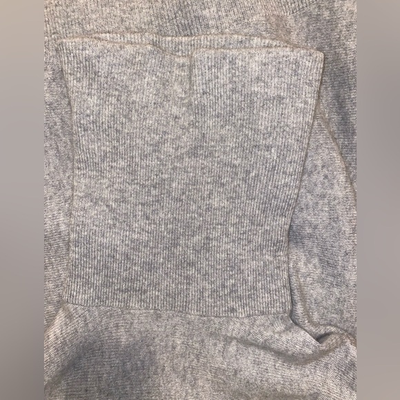 Antonio Melani 100% Cashmere Turtleneck Sweater - Picture 6 of 11